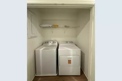 410 Sequoia #77, Lake Wales, FL 33859 - Photo 27