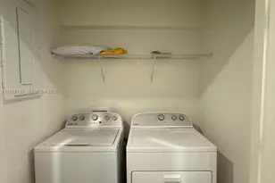 410 Sequoia, Lake Wales, FL 33859 - Photo 27