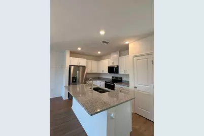 410 Sequoia #77, Lake Wales, FL 33859 - Photo 11