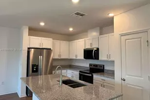 410 Sequoia, Lake Wales, FL 33859 - Photo 11