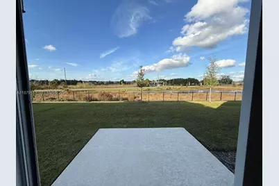 410 Sequoia #77, Lake Wales, FL 33859 - Photo 15