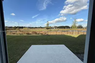 410 Sequoia, Lake Wales, FL 33859 - Photo 15