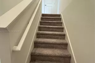 410 Sequoia, Lake Wales, FL 33859 - Photo 19