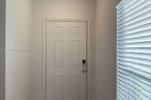 410 Sequoia, Lake Wales, FL 33859 - Photo 7