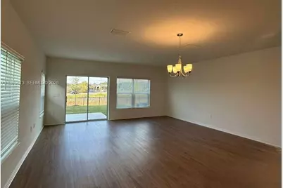 410 Sequoia #77, Lake Wales, FL 33859 - Photo 9