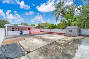 16450 NW 24th Ave, Miami Gardens, FL 33054 - Photo 19