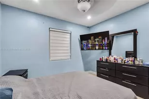 16450 NW 24th Ave, Miami Gardens, FL 33054 - Photo 11