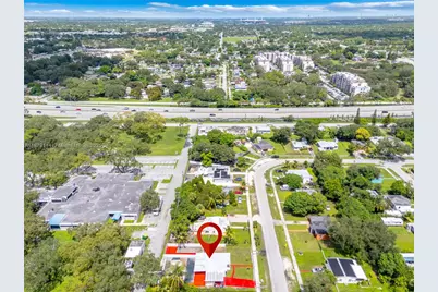 16450 NW 24th Ave, Miami Gardens, FL 33054 - Photo 33