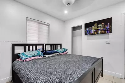 16450 NW 24th Ave, Miami Gardens, FL 33054 - Photo 13