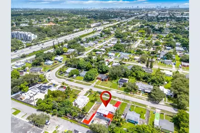 16450 NW 24th Ave, Miami Gardens, FL 33054 - Photo 31