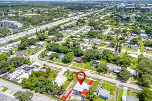 16450 NW 24th Ave, Miami Gardens, FL 33054 - Photo 31