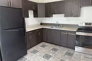 1511 NW 45th St, Miami, FL 33142 - Photo 1