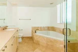 1745 E Hallandale Beach Blvd, Hallandale Beach, FL 33009 - Photo 9