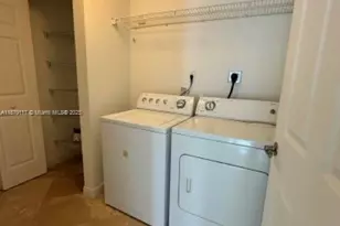 1745 E Hallandale Beach Blvd, Hallandale Beach, FL 33009 - Photo 11
