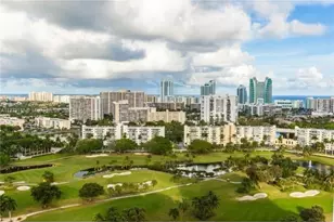 1745 E Hallandale Beach Blvd, Hallandale Beach, FL 33009 - Photo 1