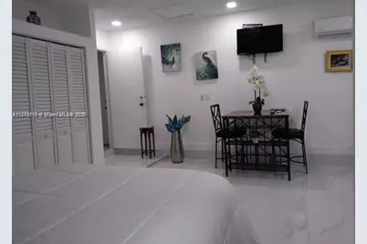 15751 SW 141st Ct, Miami, FL 33177 - Photo 15