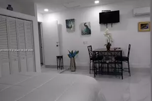 15751 SW 141st Ct, Miami, FL 33177 - Photo 15