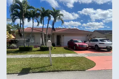 15751 SW 141st Ct, Miami, FL 33177 - Photo 1