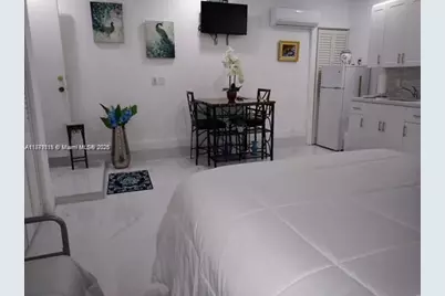 15751 SW 141st Ct, Miami, FL 33177 - Photo 17