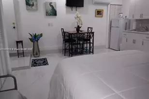 15751 SW 141st Ct, Miami, FL 33177 - Photo 17