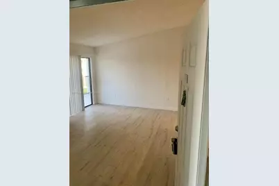 468 NE 206 Ln #205, Miami, FL 33179 - Photo 33