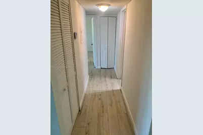 468 NE 206 Ln #205, Miami, FL 33179 - Photo 27