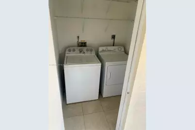 468 NE 206 Ln #205, Miami, FL 33179 - Photo 35