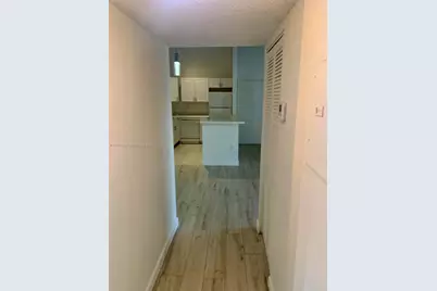 468 NE 206 Ln #205, Miami, FL 33179 - Photo 23