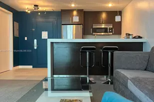 17315 Collins Ave, Sunny Isles Beach, FL 33160 - Photo 5