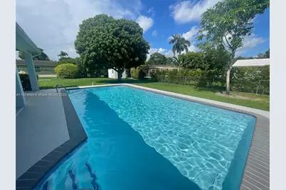 8785 SW 176th Ter, Palmetto Bay, FL 33157 - Photo 21