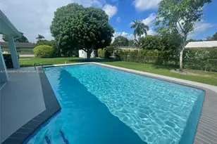 8785 SW 176th Terrace, Palmetto Bay, FL 33157 - Photo 21