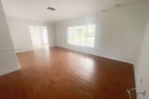 8785 SW 176th Terrace, Palmetto Bay, FL 33157 - Photo 11