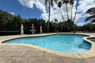 4071 NW 115th Ave, Coral Springs, FL 33065 - Photo 1