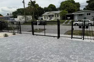 1256 NE 110th Terrace, Miami, FL 33161 - Photo 1