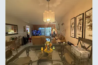 2791 N Pine Island Rd #301, Sunrise, FL 33322 - Photo 5