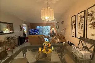 2791 N Pine Island Rd, Sunrise, FL 33322 - Photo 5