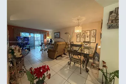 2791 N Pine Island Rd #301, Sunrise, FL 33322 - Photo 7