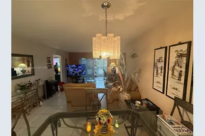 2791 N Pine Island Rd #301, Sunrise, FL 33322 - Photo 3