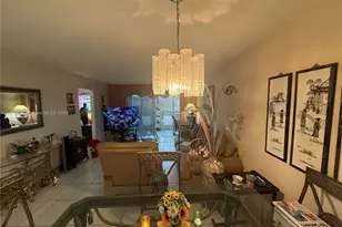 2791 N Pine Island Rd, Sunrise, FL 33322 - Photo 3