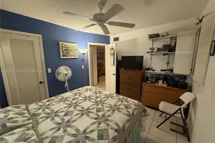 2791 N Pine Island Rd, Sunrise, FL 33322 - Photo 25