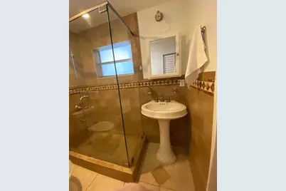 3536 NE 168th St #305, North Miami Beach, FL 33160 - Photo 7