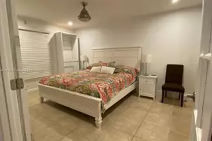 3536 NE 168th St, North Miami Beach, FL 33160 - Photo 5