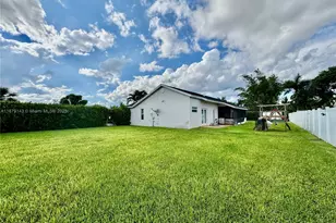 1635 NW 15th Terrace, Homestead, FL 33030 - Photo 23