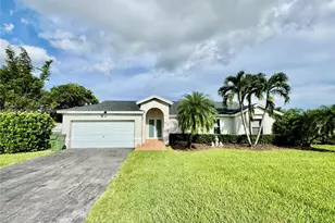 1635 NW 15th Terrace, Homestead, FL 33030 - Photo 1