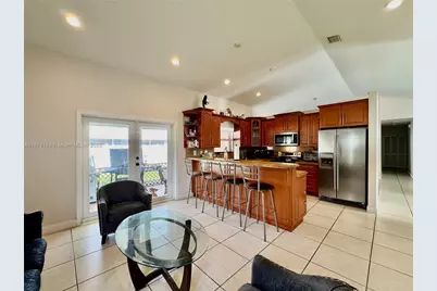 1635 NW 15th Ter, Homestead, FL 33030 - Photo 11