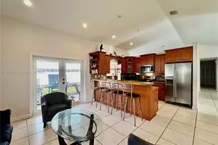 1635 NW 15th Terrace, Homestead, FL 33030 - Photo 11
