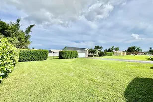 1635 NW 15th Terrace, Homestead, FL 33030 - Photo 5