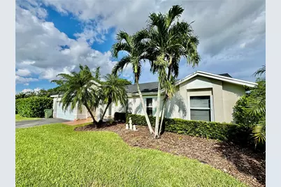 1635 NW 15th Ter, Homestead, FL 33030 - Photo 7