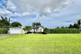 1635 NW 15th Terrace, Homestead, FL 33030 - Photo 3