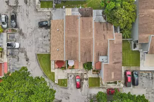 2419 NW 11th St, Miami, FL 33125 - Photo 23